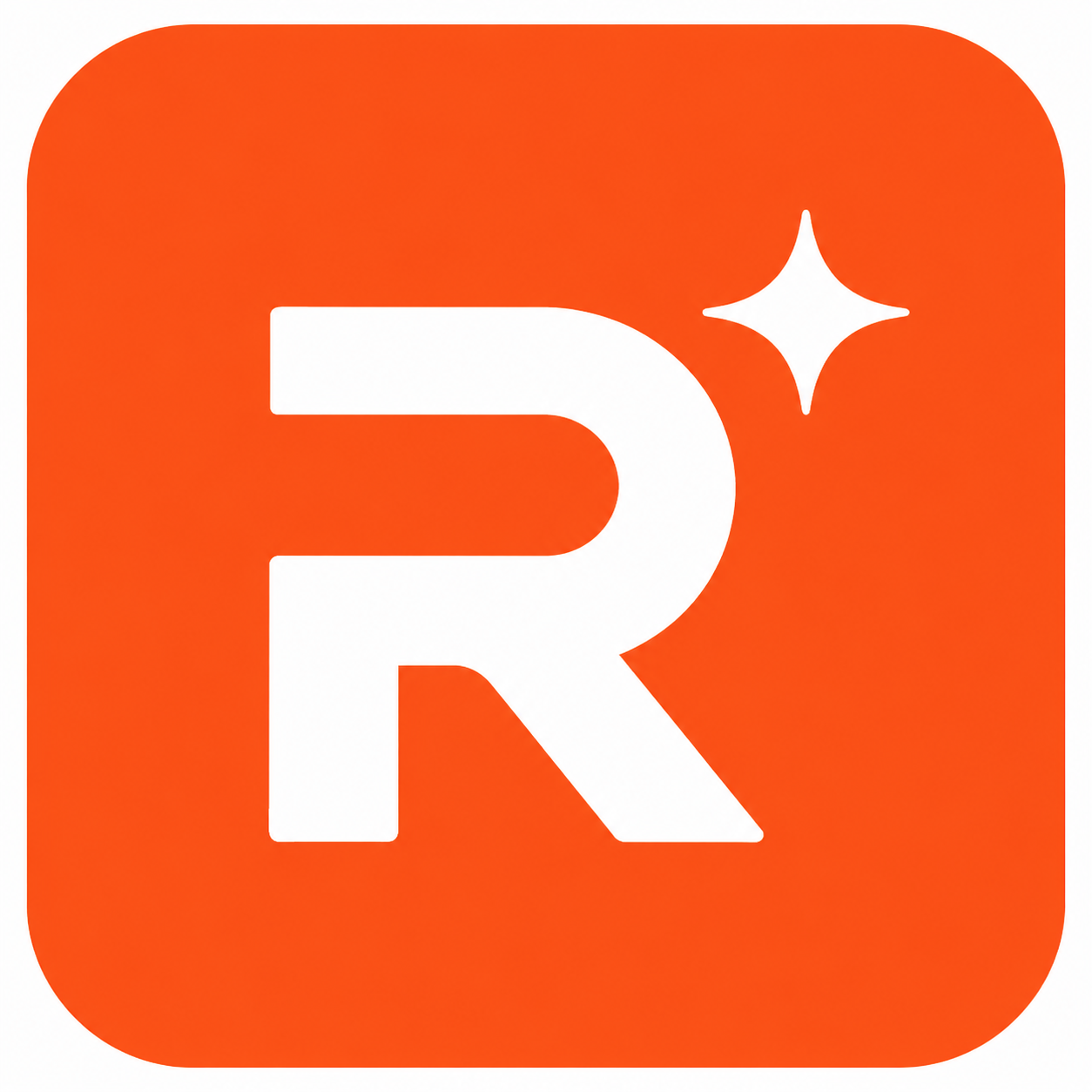 ReviewBrief
